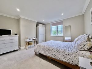 Photo 2- click for photo gallery